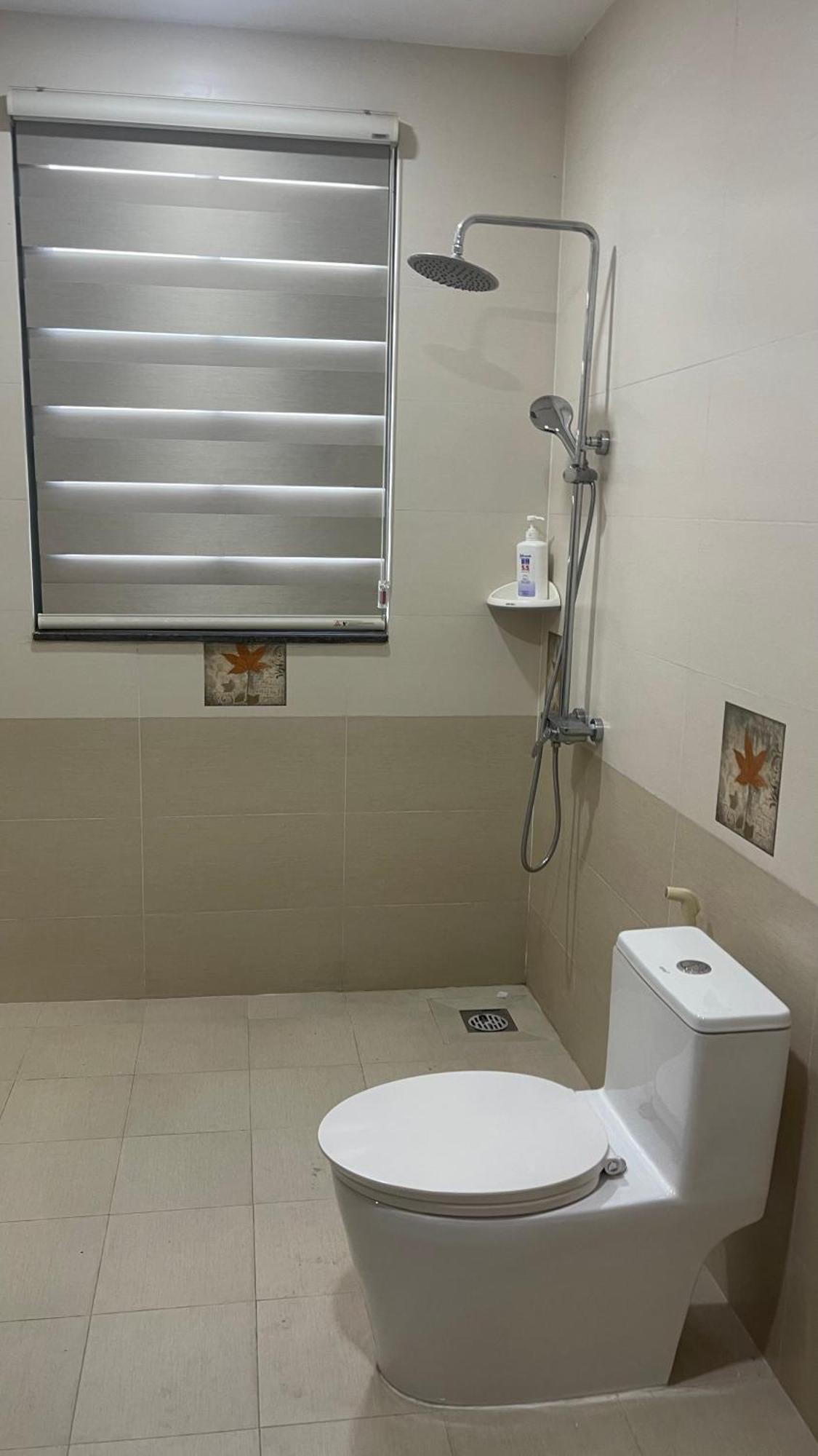 Home Resort With Full Amenities Хошимин Экстерьер фото